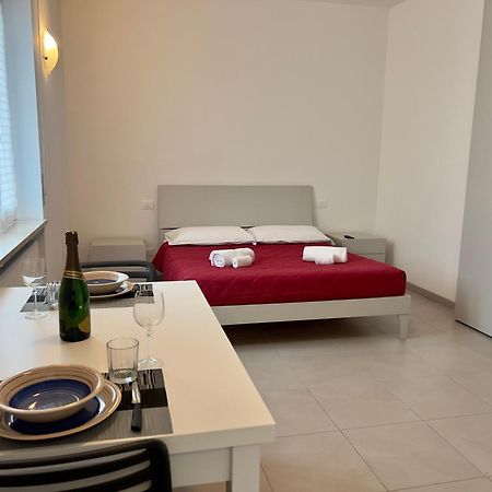 Ferienwohnung Valpolicella Veneto1 Negrar Exterior foto