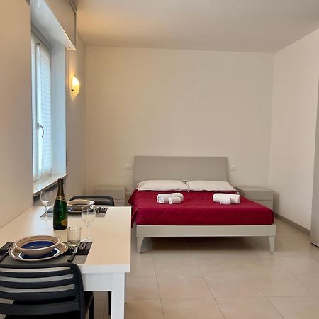 Ferienwohnung Valpolicella Veneto1 Negrar Exterior foto