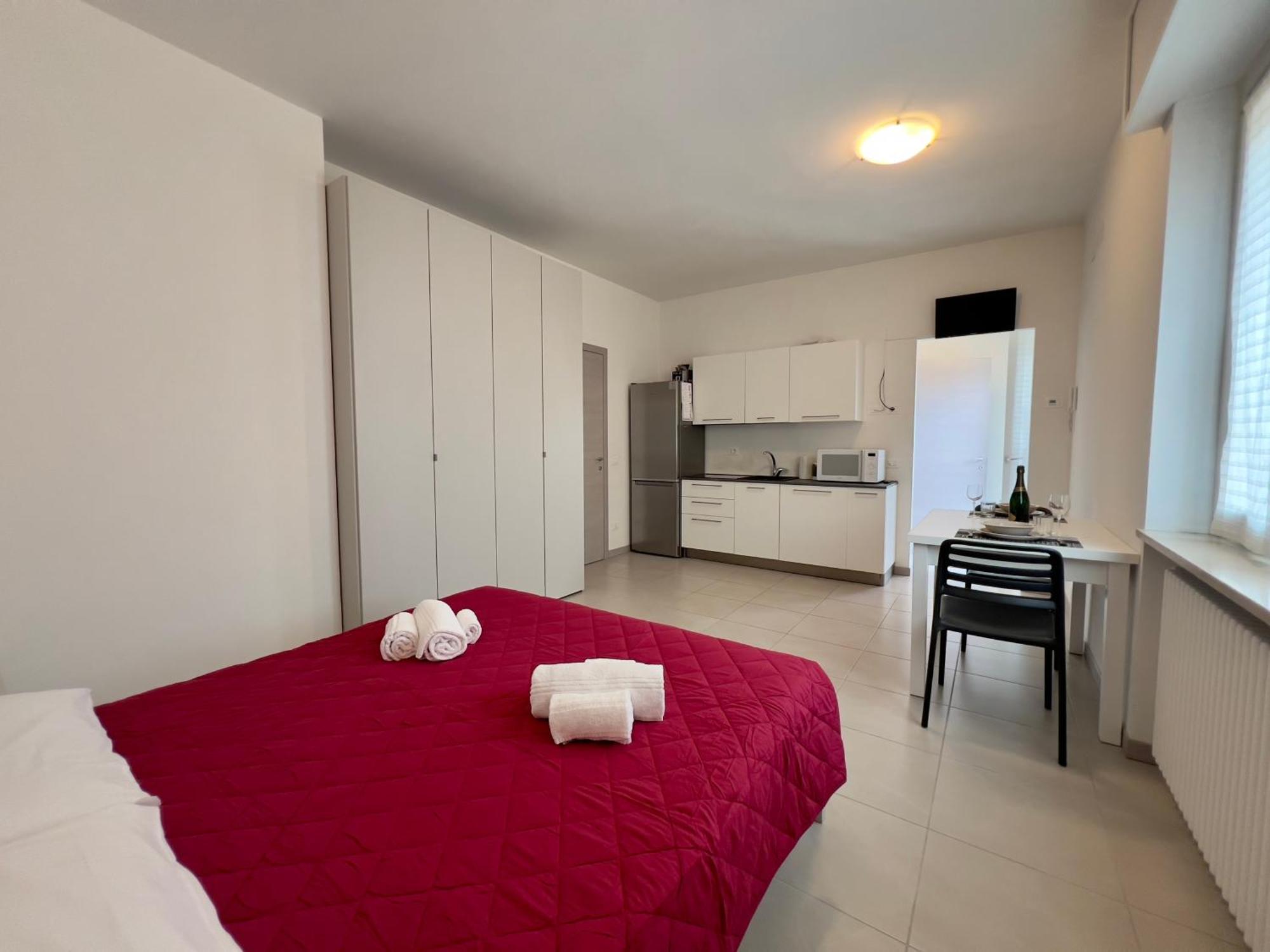 Ferienwohnung Valpolicella Veneto1 Negrar Exterior foto